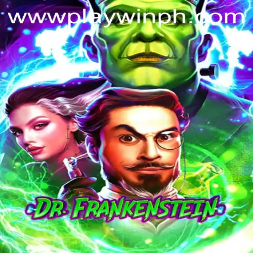 DrFrankenstein: An Immersive Gaming Experience With PLAYWIN