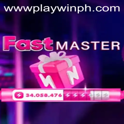 Mastering the Speed: An In-Depth Look at FastMaster