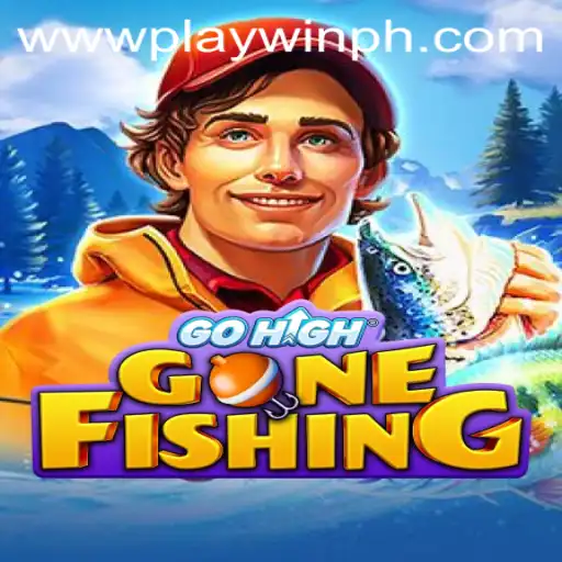 GoHighGoneFishing: Dive Into Exciting Adventures With PLAYWIN