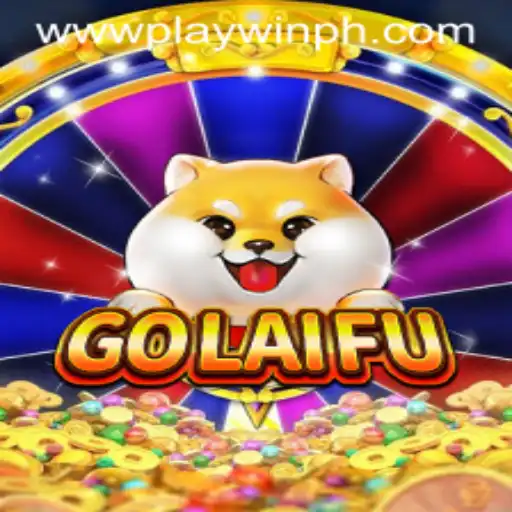 Discover the Captivating World of GoLaiFu with Keyword PLAYWIN