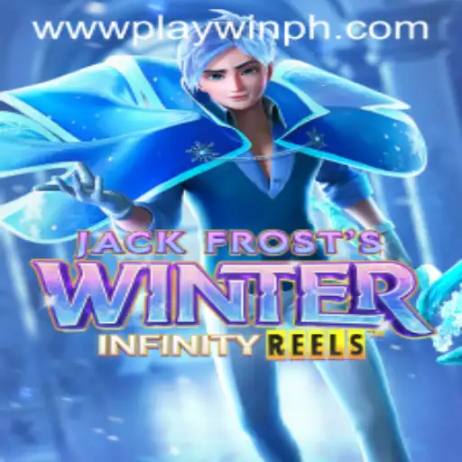 JackFrostsWinter: Your Ultimate Guide to Chilling Adventures