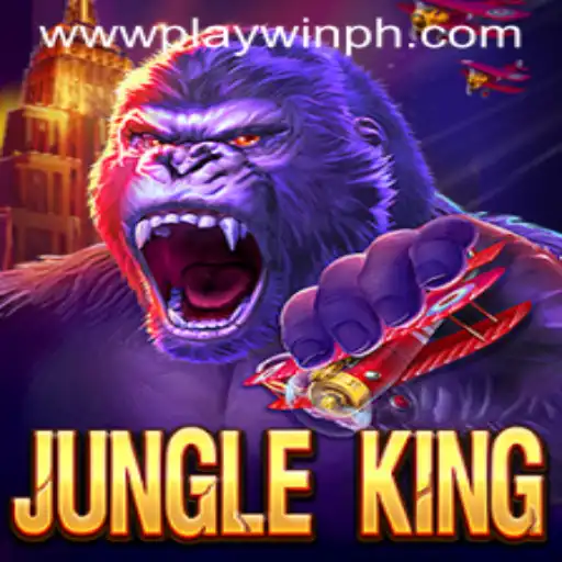 Explore the Thrilling World of JungleKing with PLAYWIN