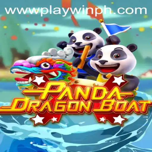 PANDADRAGONBOAT: A Riveting Adventure in Modern Gaming