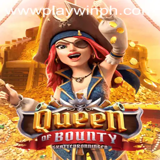 Exploring the Adventurous Realm of QueenofBounty with PLAYWIN