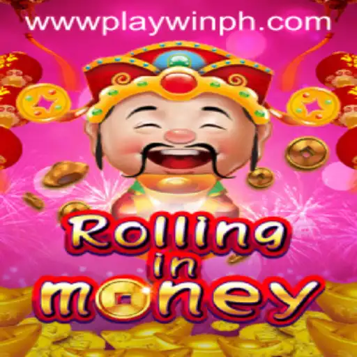 Unveiling 'RollingInMoney': A Game of Strategy, Chance, and Reward