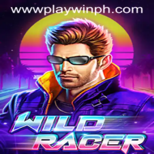 Discover the Thrilling World of WildRacer: Master the Art of Play and Win