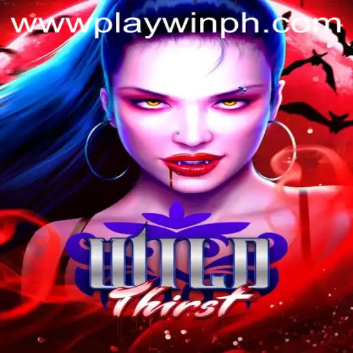 Unleashing the Adventure: WildThirst and the Power of PLAYWIN