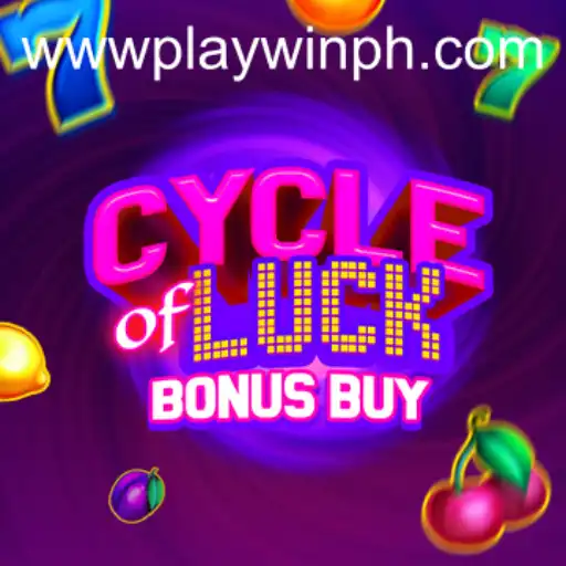 Cycle of Luck Bonus Buy: A Comprehensive Guide to Winning with PLAYWIN