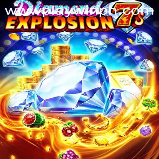 The Ultimate Guide to DiamondExplosion7s: How to Play and Win Big