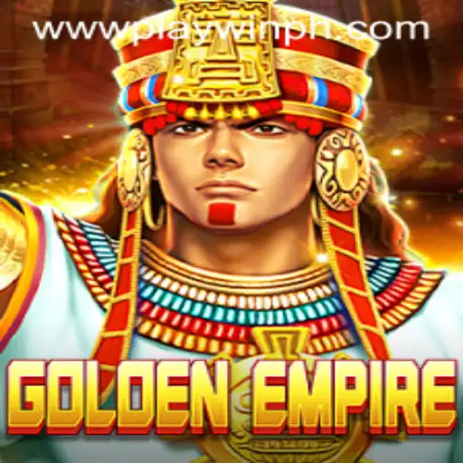 Discovering the Legendary World of GoldenEmpire: A Comprehensive Guide to Mastering PLAYWIN