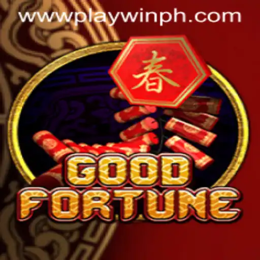 Unlocking GoodFortune: A Deep Dive into the Exciting World of PLAYWIN