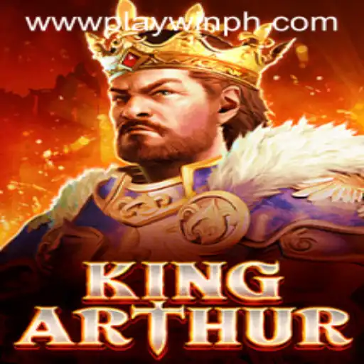 KingArthur Game: An Epic Journey of Strategy and Valor