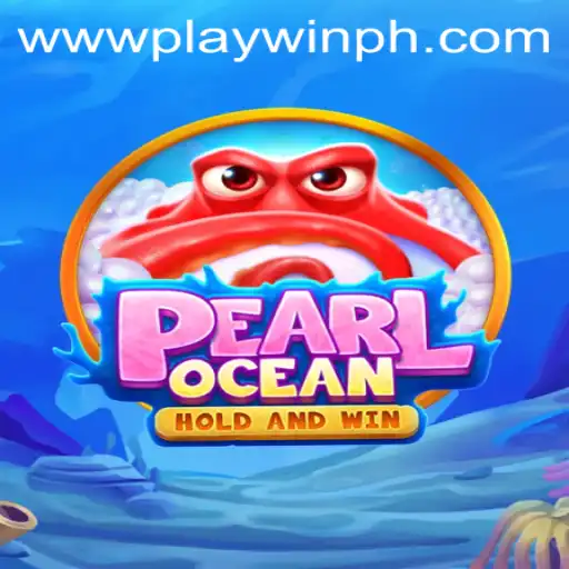 Diving into Adventure with PearlOcean: The Thrilling Game Redefining Play and Win