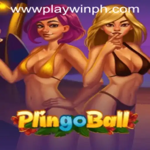 Unpacking Plingoball: A Modern Twist on Classic Fun
