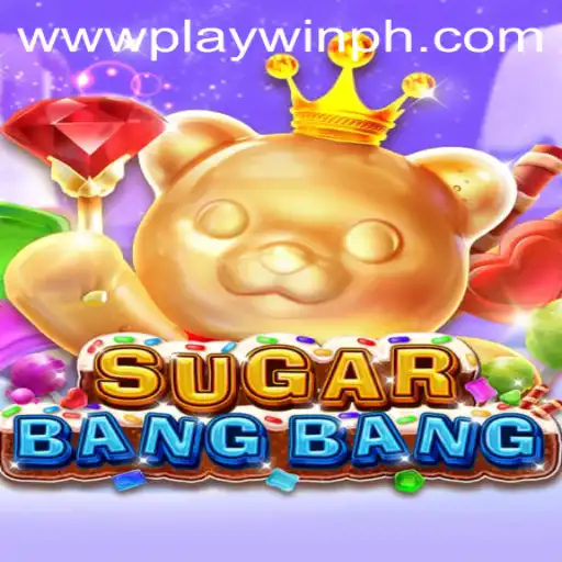 Unveiling the Thrills of SUGARBANGBANG: A New Era in Interactive Gaming