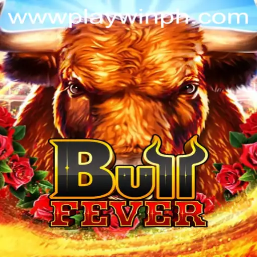 Experience the Thrill of BullFever: A Dive into Gameplay and Strategy
