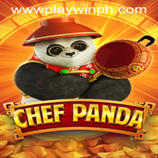 Discover ChefPanda: The Culinary Game of Strategy and Skill