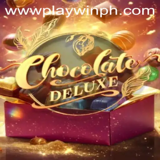Unveiling ChocolateDeluxe: Play to Win Extravaganza