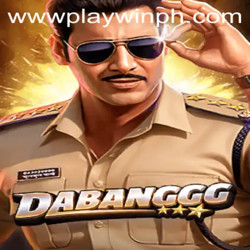 DABANGGG Playwin: A Thrilling New Gaming Experience