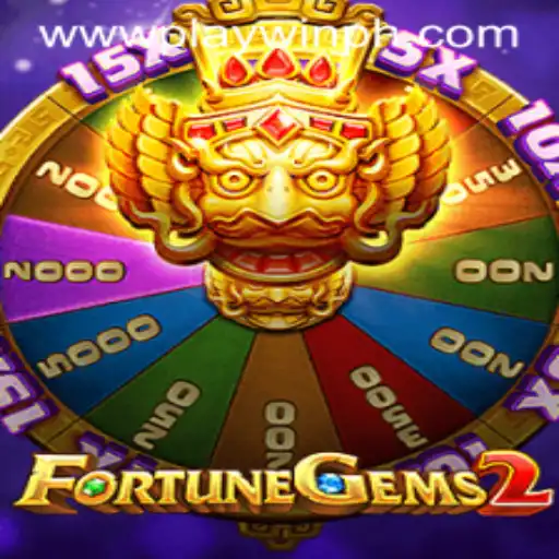 Explore the Thrilling World of FortuneGems2: Unleashing the Power of PLAYWIN