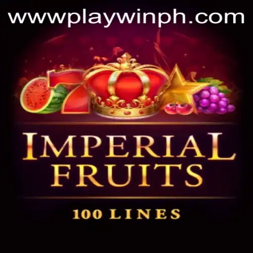 ImperialFruits100: A Comprehensive Guide to Playing and Winning