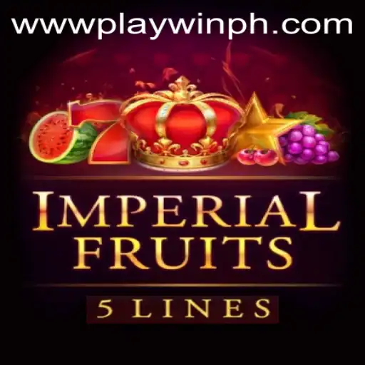 Exploring the Game ImperialFruits5: A Modern Gaming Experience