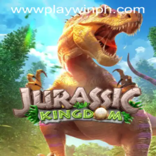 Discover the Thrilling World of JurassicKingdom: Engage, Explore, and Excel with PLAYWIN