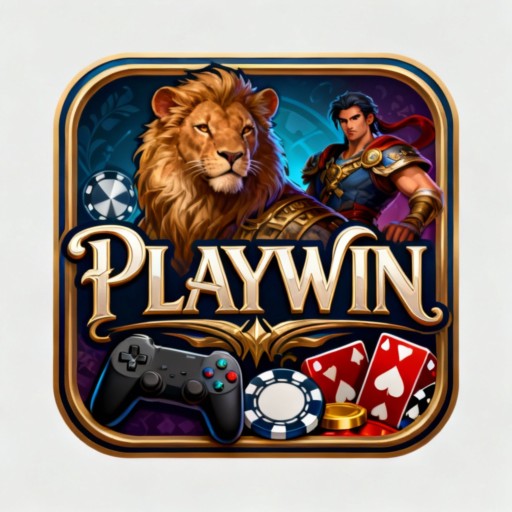 PLAYWIN