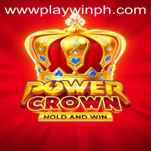 Unleashing the Thrills of PowerCrown: A Detailed Look at the Game and Its Rules